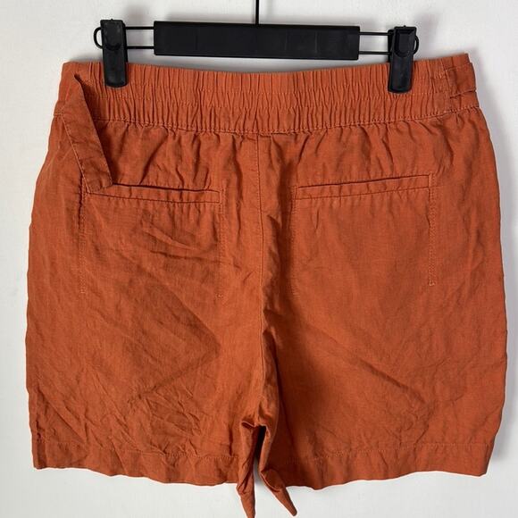 Athleta Shorts - Women's 10 - Picture 4 of 4